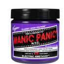 Manic Panic High Voltage Classic Electric Amethyst 118 ml
