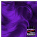 Manic Panic High Voltage Classic Electric Amethyst 118 ml