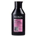 Redken Acidic Color Gloss Shampoo 250 ml