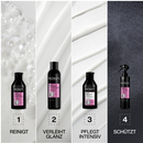 Redken Acidic Color Gloss Shampoo 250 ml