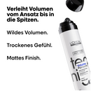 L'oréal Professionnel Volume Panache