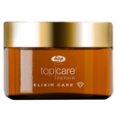 LISAP Top Care Repair Elixir Glanz Creme 50 ml