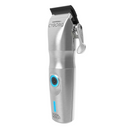 Gamma+ Cyborg Clipper