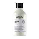 L'oréal Professionnel Metal DX Shampoo