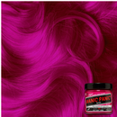 Manic Panic High Voltage Classic Hot Hot Pink 118 ml