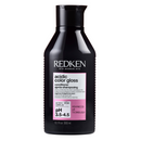 Redken Acidic Color Gloss Conditioner 250 ml