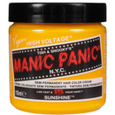 Manic Panic High Voltage Classic Sunshine 118 ml