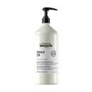 L'oréal Professionnel Metal DX Shampoo