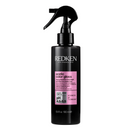 Redken Acidic Color Gloss Leave-in 190 ml