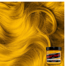 Manic Panic High Voltage Classic Sunshine 118 ml