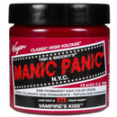 Manic Panic High Voltage Classic Vampire's Kiss 118 ml