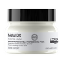L'oréal Professionnel Metal DX Maske