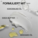 Redken Acidic Bonding Curls Shampoo 300 ml