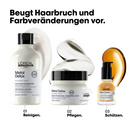 L'oréal Professionnel Metal DX Maske