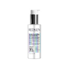 Redken Acidic Bonding Concentrat Day & Night Serum 100 ml