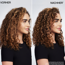 Redken Acidic Bonding Concentrat Day & Night Serum 100 ml