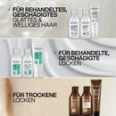 Redken Acidic Bonding Curls Shampoo 300 ml