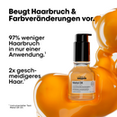 L'oréal Professionnel Metal DX Oil 50 ml