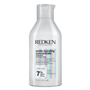 Redken Acidic Bonding Concentrat Shampoo 300 ml