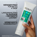 Redken Acidic Bonding Curls Leave- in 250 ml