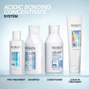 Redken Acidic Bonding Concentrat Shampoo 300 ml