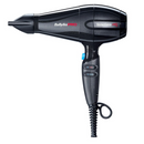 Babyliss Veneziano Haartrockner