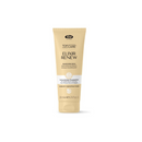 Top Care Elixir Renew Nourishing Mask 200 ml