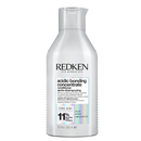 Redken Acidic Bonding Concentrat Conditioner 300 ml