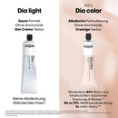 L'oréal Diacolor 60 ml