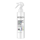 Redken Acidic Bonding Concentrat lightwight Conditioer 190 ml
