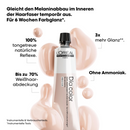 L'oréal Diacolor 60 ml