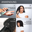 Redken Acidic Bonding Curls Hydrating Curl Cream 250 ml