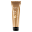 Redken All Soft Heavy Cream Maske