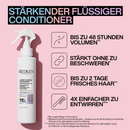 Redken Acidic Bonding Concentrat lightwight Conditioer 190 ml