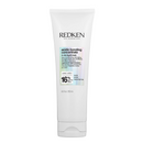 Redken Acidic Bonding Concentrat Maske 250 ml