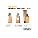 Redken All Soft Heavy Cream Maske
