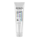 Redken Acidic Bonding Concentrat Leave-in 150 ml