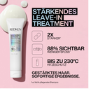 Redken Acidic Bonding Concentrat Leave-in 150 ml