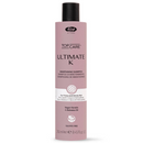 Lisap Ultimate K Maintaining Shampoo 250 ml