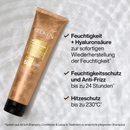 Redken All Soft Moisture Restore Leave-in Treatment 150 ml