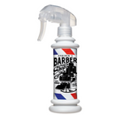 Efalock Sprühflasche Barber
