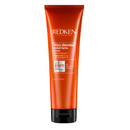 Redken Frizz Dismiss Rabel Tame