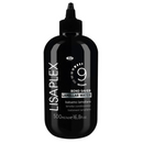 LISAP LISAPLEX Lamellar Shampoo
