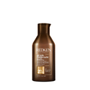 Redken All Soft Mega Curls Shampoo 300 ml