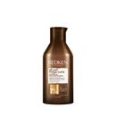 Redken All Soft Mega Curls Conditioner 300 ml