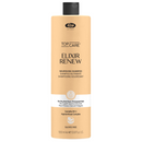 Lisap Top Care Renew Nourishing Shampoo