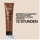 Redken All Soft Mega Curls Hydramelt 150 ml