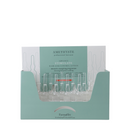 Amethyste Stimulate Hair Loss Control