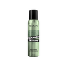 Redken Touchable Texture 200 ml