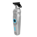 Gamma+ Cyborg Trimmer